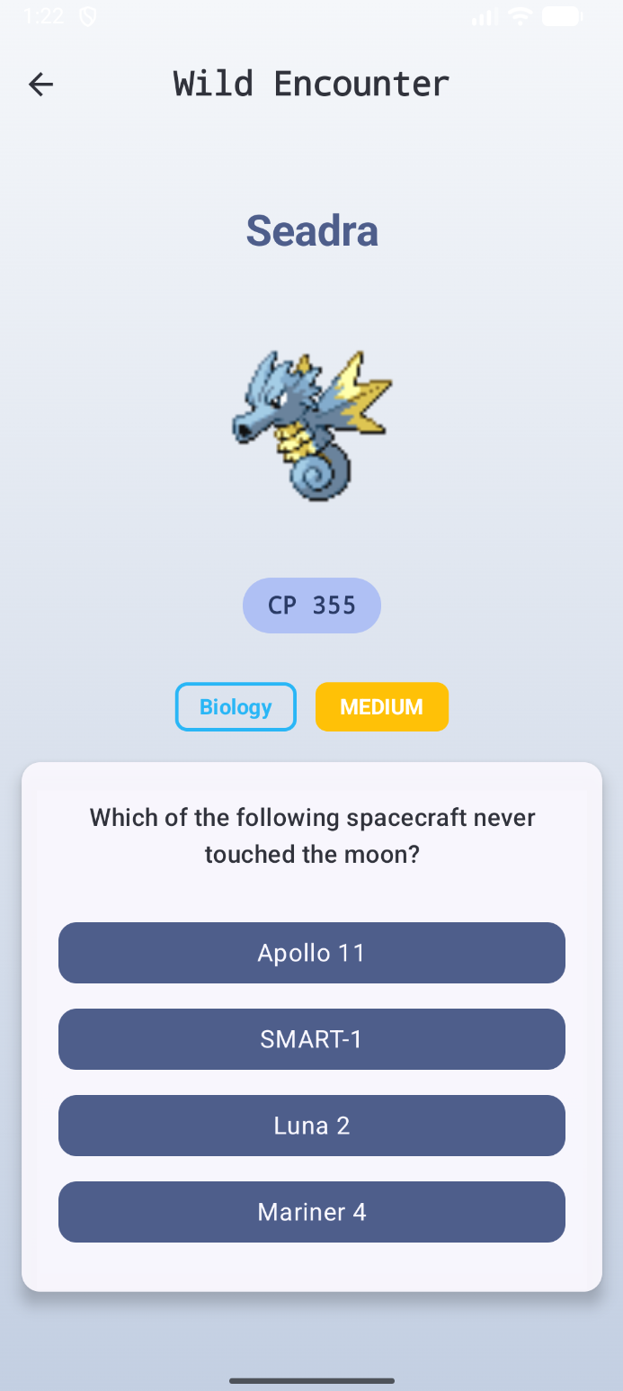 brainmon_battlescreen